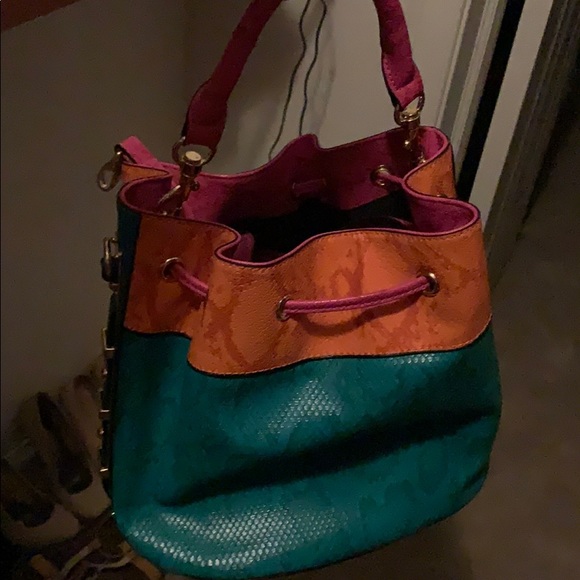 Purse! - Picture 7 of 8